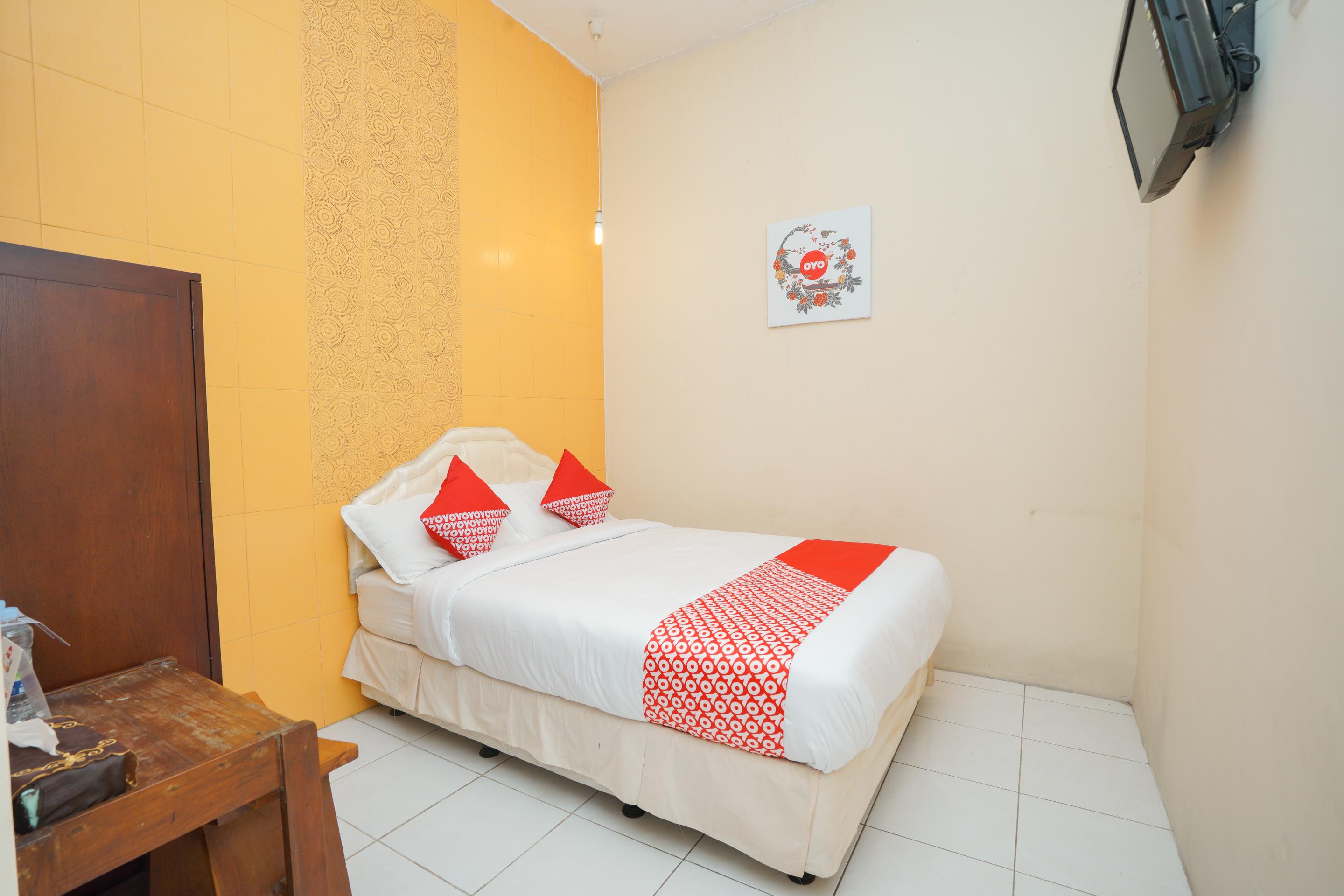 Oyo 1239 Classic 4*