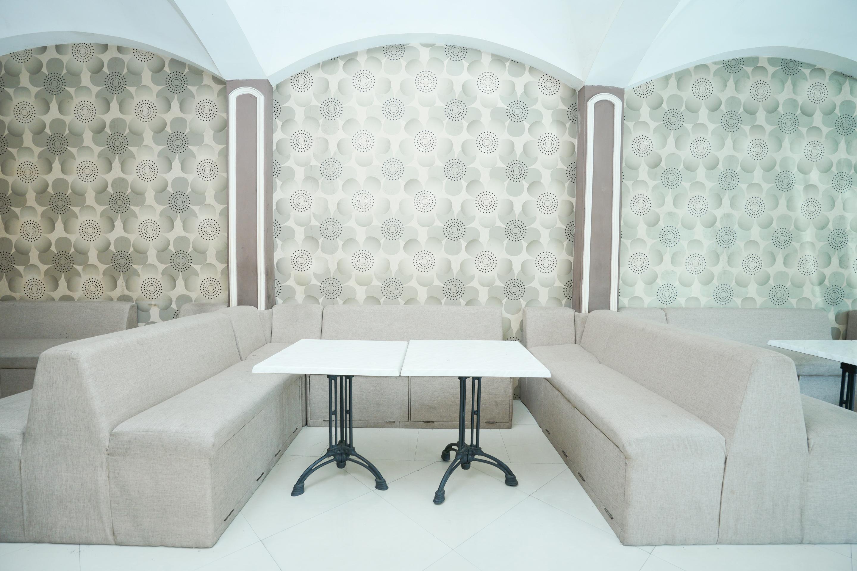 Oyo 1239 Classic Hotel Mojokerto